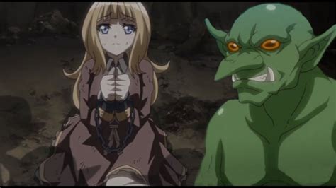 goblin slayer hentai|Watch Goblin no Suana 1 Hentai Video in 1080p HD .